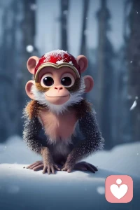 出去玩的代價(jià)，就是得半夜加班。保有熱情的生活，就是最大的樂事。配圖