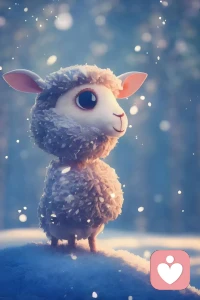 出去玩的代價(jià)，就是得半夜加班。保有熱情的生活，就是最大的樂事。配圖