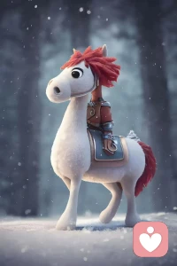 出去玩的代價(jià)，就是得半夜加班。保有熱情的生活，就是最大的樂事。配圖