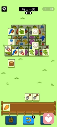 陳道明說：“努力是個好詞，但有時候也不是一個好詞。比如一扇門，輕輕推開你會很優雅；當推不開的時候，努力去推，人就會變形。倒不如隨著自己的境遇，自己的環境，輕松、隨緣一點地去執行人生。”配圖