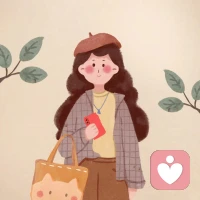 父母的否定、打擊、批判，會給孩子消極的心理暗示，并轉化為孩子“內在的批判聲音”，形成強大的“反自我”意識。他們會習慣性地自我批評和否定，覺得自己一無是處，即便成年后批判你的那個人已經不存在了，這種批判態度還會保留在心里，時常苛責自己。配圖