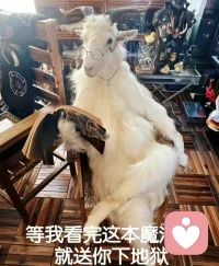 工作的時候，某人搗亂，我把這圖發(fā)給他了。他說：世界上最好的伴侶，是有一位有耐心的愛人。哈哈哈，姐妹們，這圖都收好了哈，老公搗亂時，就發(fā)給他，哈哈哈。配圖