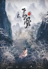 盤點最近半年我倆一起玩的劇本殺，兔年繼續哈配圖