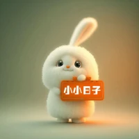 不忘初心是個能力問題配圖