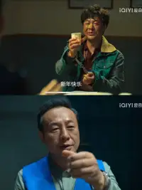 人生的路有很多條，希望我們都能走對。配圖
