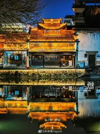 人類需要愛是本能，但不能為了得到愛傷害自己。配圖