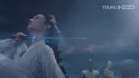 和老公一起追劇，看到青葵自刎了。

我倆都是獨(dú)生子女，不太懂為了妹妹犧牲的橋段，但還是挺感動(dòng)的。配圖