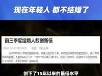 當環境不適合生存的時候，物種就會停止繁衍和生息。
——《動物世界》配圖