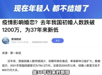 當環境不適合生存的時候，物種就會停止繁衍和生息。
——《動物世界》配圖
