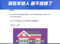 當環境不適合生存的時候，物種就會停止繁衍和生息。
——《動物世界》配圖