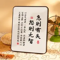 人靠勤奮是發不了財的，他只能解決你的溫飽問題，發大財靠的是腦子和眼光，還有機遇，有一句話我特別認同，財富是對認知的補償，而不是對勤奮的嘉獎配圖