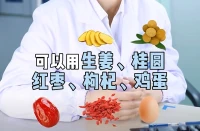 寶寶一歲了，最難熬的時刻過去了，愿每一個母親都能學會好好愛自己。配圖