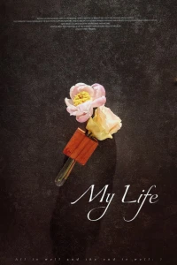 吳京：學武術是為了讓 sha hu hu 的人 心平氣和我說話，讀書是為了我能心平氣和 sha hu hu 的人 說話。配圖