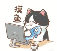 需要職涯規劃、面試輔導、高考志愿填報指導的，可以聯系我。
我上午比較忙，有本職工作，下午本職工作很清閑，可溝通。配圖
