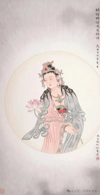 這個世界沒有那么多的好人，
但也沒有那么多壞人，
不要因為未知的擔憂和恐懼，
就失去此時此刻微笑的勇氣。
晚安配圖