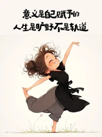 早安喲配圖
