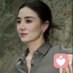 知心疗愈的头像