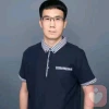 心情美好