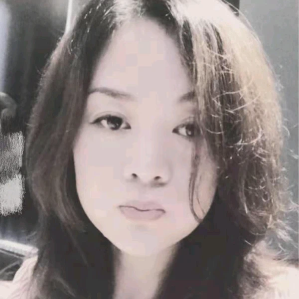 最美的你【情感&职场】