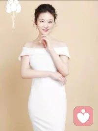 夫妻間糟糕透了的8種行為，占3條你的婚姻就危險了讓靈魂擁有溫度，李教授講心堂身心靈陪伴你，溫暖你01把沉默當(dāng)武器02無法拒絕，害怕說“不”03認(rèn)為一切都理所應(yīng)當(dāng)?shù)?4誰賺錢誰當(dāng)家05工作怨氣帶回家06寬于律已，嚴(yán)于律伴侶07不跟對方商量私自亂花錢08在子女面前互相揭短李教授講心堂~幸福生活引領(lǐng)者，專注女性成長與婚姻幸福，探討如何更好地愛自己、愛家人。配圖