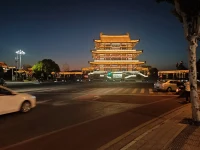長沙湘江
試試配圖