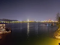 長沙湘江
試試配圖