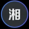 ABCD