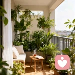 壹念观心的头像