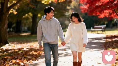 你选幽默还是性爱