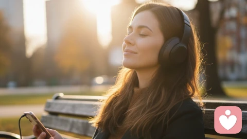 给力心理APP：专业心理咨询与情感倾诉，温暖陪伴每一天