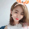 折翼天使