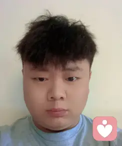 谭一