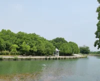 追逐虛名的人把幸福寄托在別人的言辭上；貪圖享樂的人把幸福寄托在自己的感官上；而有理智的人，則把幸福安置在自己的行動(dòng)之中配圖