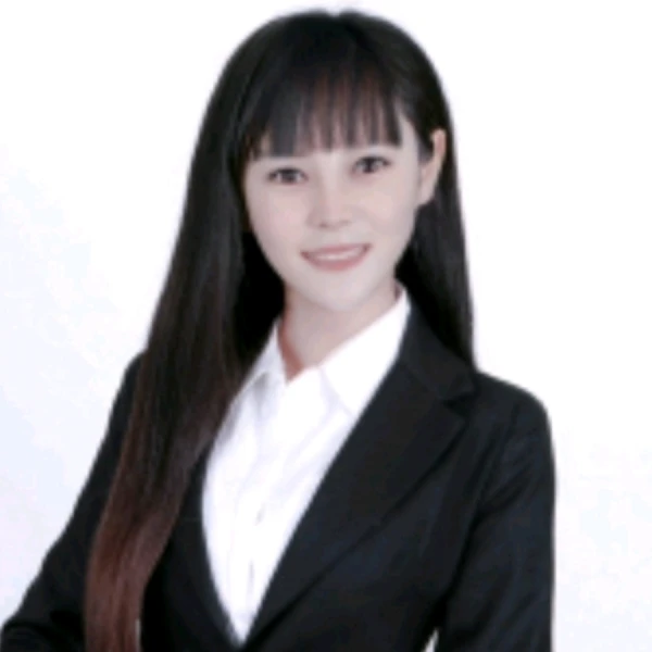 情感咨詢