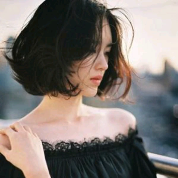 倾心【治愈各种不开心】