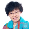 郭聰