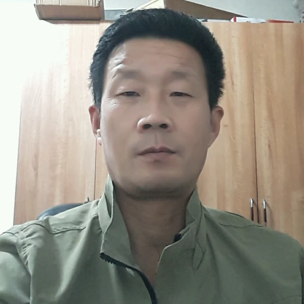 聽雨情感心理咨詢