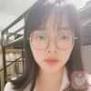 钰婷