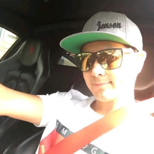 奇跡心li(國家二級)