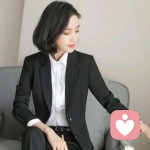 懿的头像