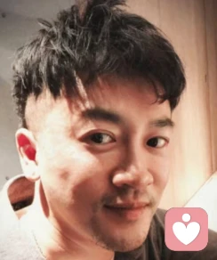 晓松催眠