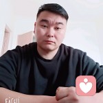 倾听者的头像