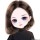 ??彩云老師??