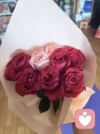 七夕节快乐🎉