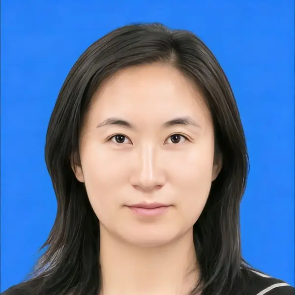 李春青心理专家,李春青心理咨询费用,李春青心理咨询效果怎么样
