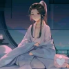 季末烟花妄想寂寞