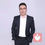 知语心理的头像