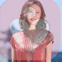 女銅星鏈的回答圖片