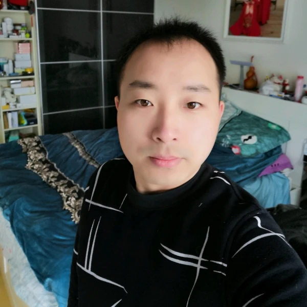 喜歡白菜且聽心聲