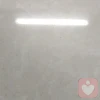 专家您好,有业务需要请私聊。